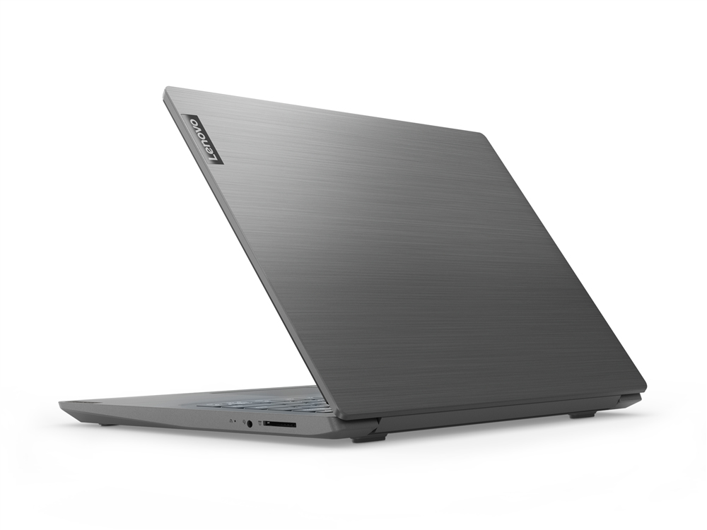Laptop Lenovo V14-Ada Athlon 3050U 4Gb 500Gb 14" W10 82C6001Elm - Imagen 2