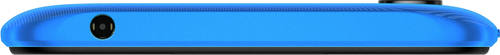 Smartphone Xiaomi Redmi 9A 6.53 Pulgadas 2Gb Ram 32Gb Camara 13Mp Y 5Mp Android 10 Azul Redmi9A/Azul - Imagen 4