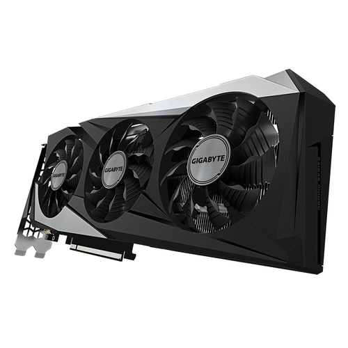 Tarjeta De Video Gigabyte Nvidia Geforce Rtx3060 12Gb Rgb Gddr6 Pcie X16 4.0 Gv-N3060Gaming Oc-12Gd - Imagen 5