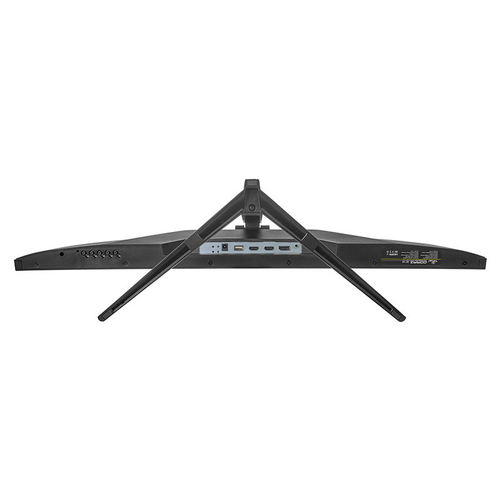 Monitor Gamer Yeyian Odraz 32 Pulgadas 4K Ultra Hd Freesync 60Hz Hdmi - Imagen 2