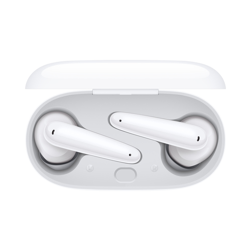 Audifonos Huawei Freebuds Bluetooth Inalambrico Se Con Microfono Blanco 55034949 - Imagen 6