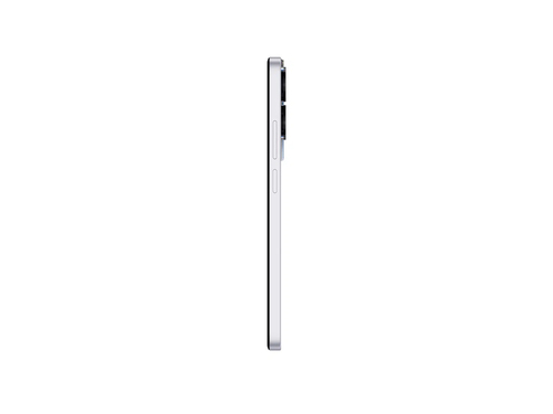 Célular Smartphone Tcl 40 Nxtpaper 6.78" Octa-Core 8Gb 256Gb Android 13 4G Perla T612B-2Blcgb12 - Imagen 4