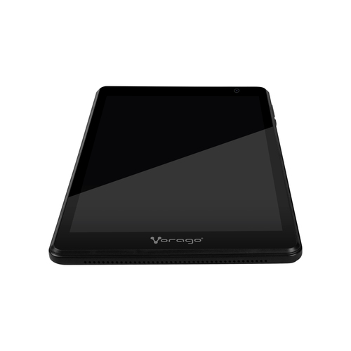 Tablet Vorago Pad-8-Bk 8" Android 13 Quadcore 4Gb 64Gb Ips 2Mp 5Mp Wifi Bt Gms Negra - Imagen 5