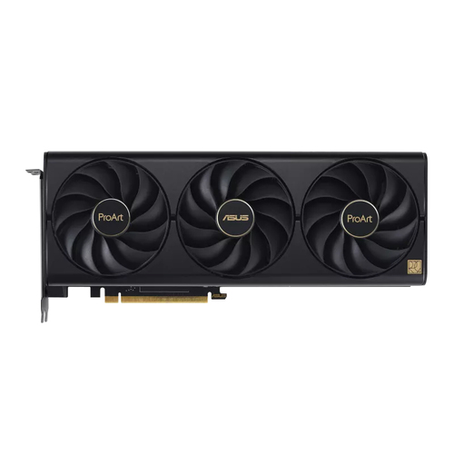 Tarjeta Gráfica Asus Proart Nvidia Geforce Rtx 4080 Super Oc 16Gb 256Bit Gddr6X Proart-Rtx4080S-O16G - Imagen 8