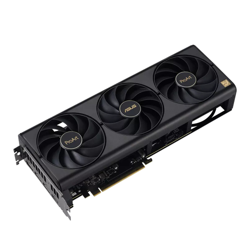 Tarjeta Gráfica Asus Proart Nvidia Geforce Rtx 4080 Super Oc 16Gb 256Bit Gddr6X Proart-Rtx4080S-O16G - Imagen 7