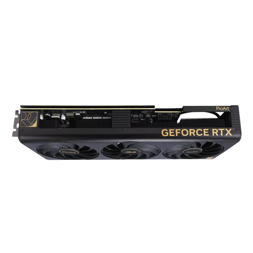 Tarjeta Gráfica Asus Proart Nvidia Geforce Rtx 4080 Super Oc 16Gb 256Bit Gddr6X Proart-Rtx4080S-O16G - Imagen 6
