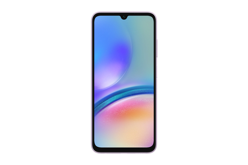 Célular Smartphone Samsung Galaxy A05S 6.7" Octa-Core 4Gb 128Gb Android 13 Violeta Sm-A057Mlvaltm - Imagen 2