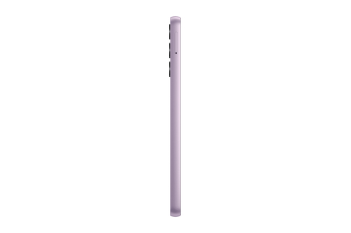 Célular Smartphone Samsung Galaxy A05S 6.7" Octa-Core 4Gb 128Gb Android 13 Violeta Sm-A057Mlvaltm - Imagen 4