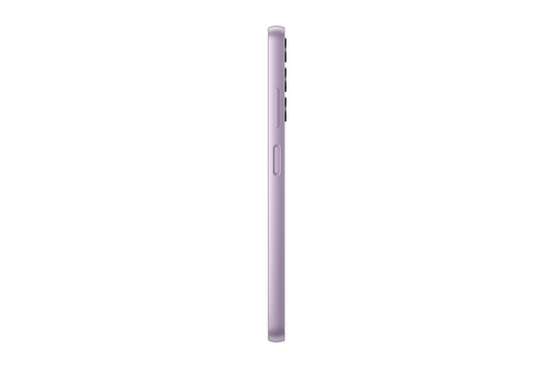 Célular Smartphone Samsung Galaxy A05S 6.7" Octa-Core 4Gb 128Gb Android 13 Violeta Sm-A057Mlvaltm - Imagen 5