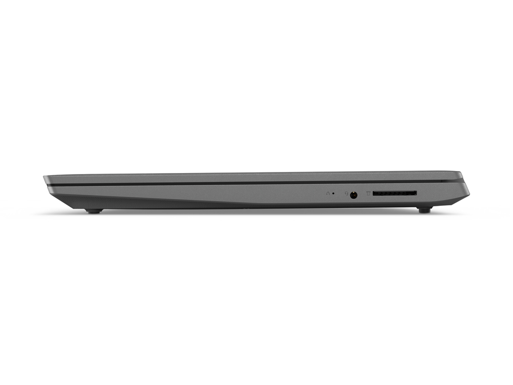 Laptop Lenovo V14-Ada Athlon 3050U 4Gb 500Gb 14" W10 82C6001Elm - Imagen 5