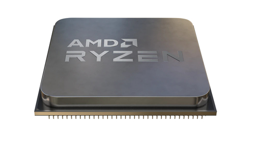 Procesador Amd Ryzen 3 4100 3.8 Ghz Socket Am4 4Mb 100-100000510Box