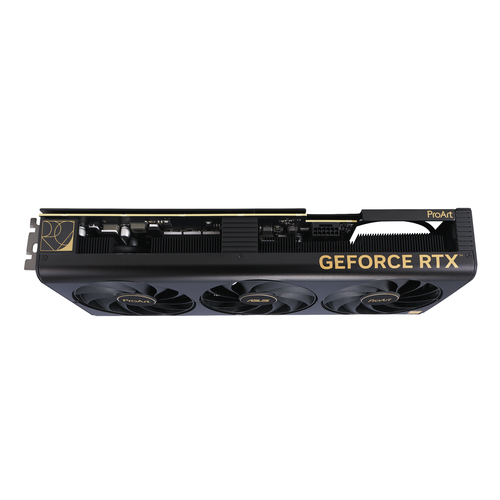 Tarjeta Gráfica Asus Proart Nvidia Geforce Rtx 4070 Ti 12Gb Gddr6X Proart-Rtx4070Ti-12G - Imagen 4