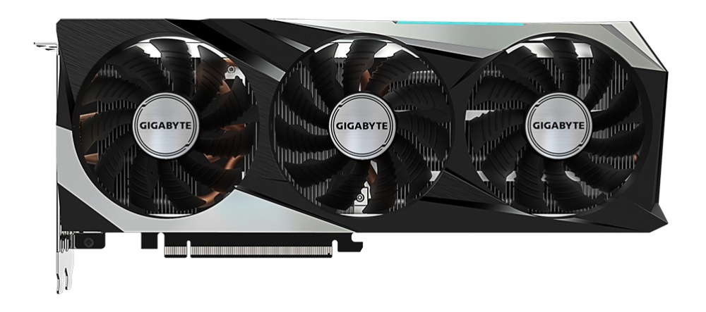 Tarjeta de Video Gigabyte AMD Radeon RX 6800 Gaming OC, 16GB 256-bit GDDR6, PCI Express x16 4.0 - Imagen 2