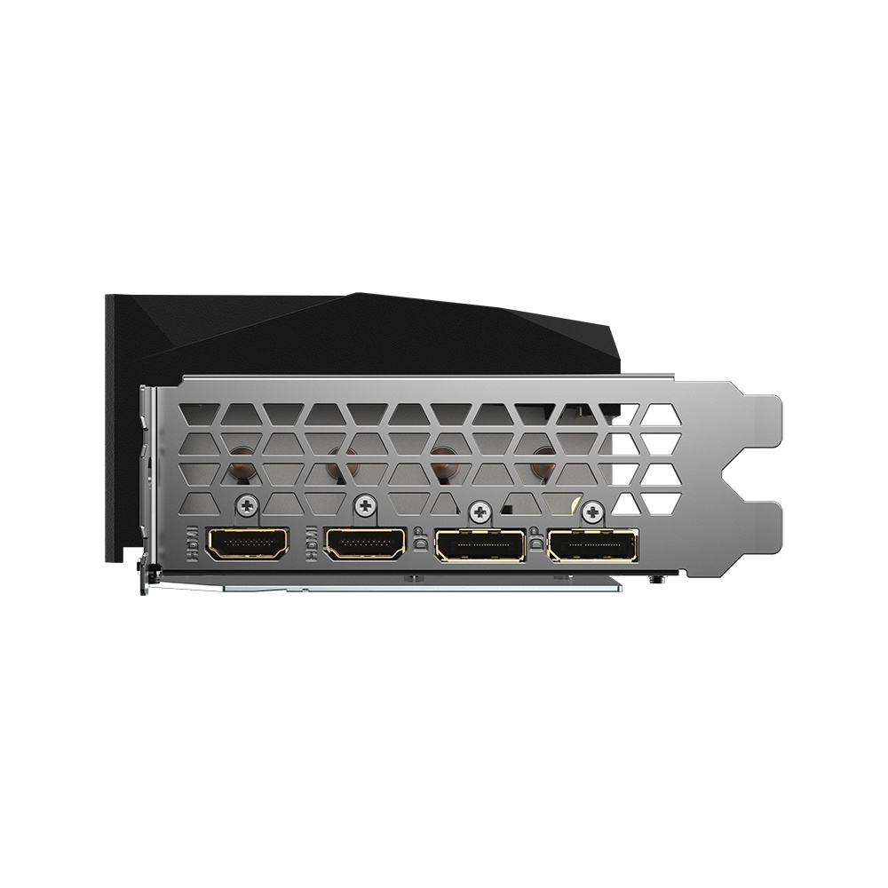 Tarjeta de Video Gigabyte AMD Radeon RX 6800 Gaming OC, 16GB 256-bit GDDR6, PCI Express x16 4.0 - Imagen 5