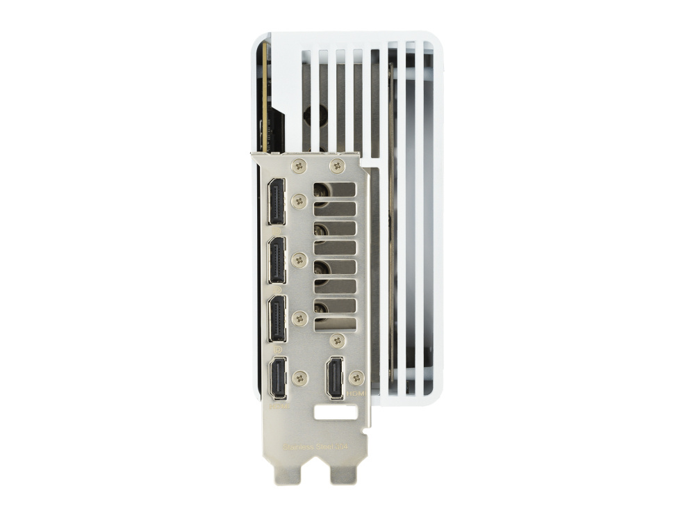 CP-ASUS-ROG-STRIX-RTX4080-16G-WHITE-21d151 CP-ASUS-ROG-STRIX-RTX4080-16G-WHITE-21d151