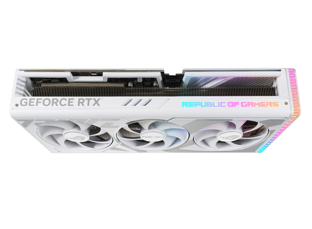 CP-ASUS-ROG-STRIX-RTX4080-16G-WHITE-2d19f1 CP-ASUS-ROG-STRIX-RTX4080-16G-WHITE-2d19f1