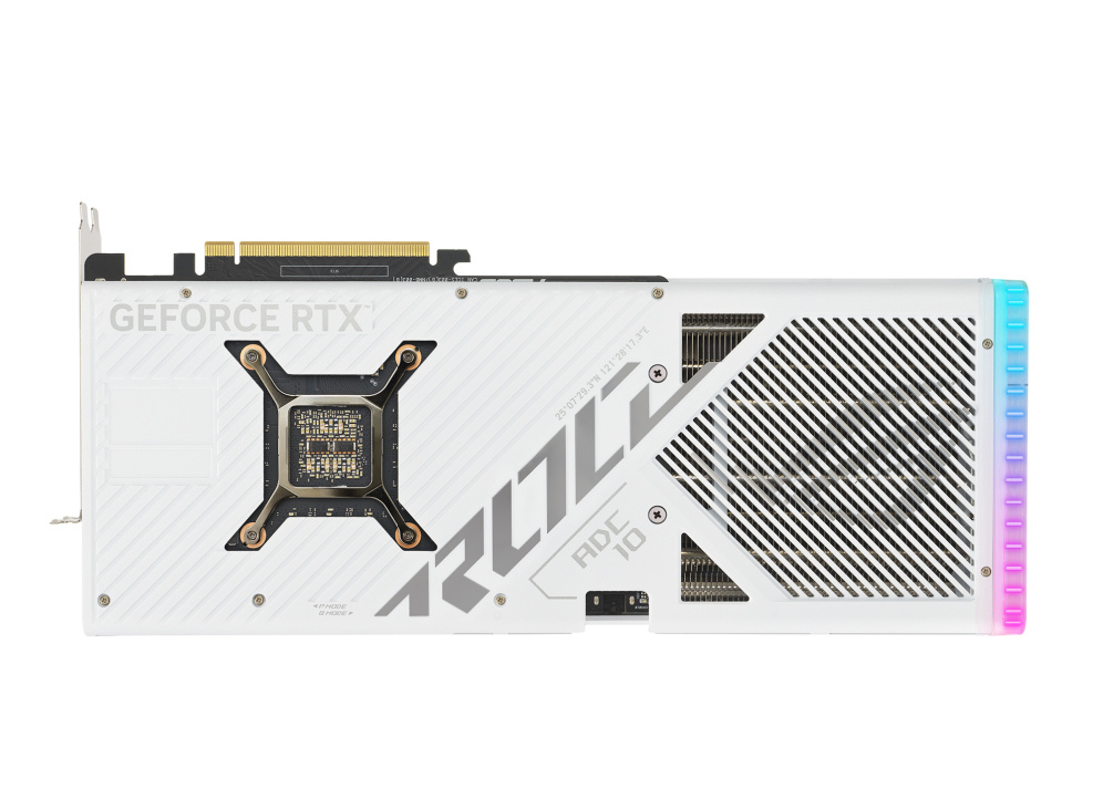 CP-ASUS-ROG-STRIX-RTX4080-16G-WHITE-54b28e CP-ASUS-ROG-STRIX-RTX4080-16G-WHITE-54b28e
