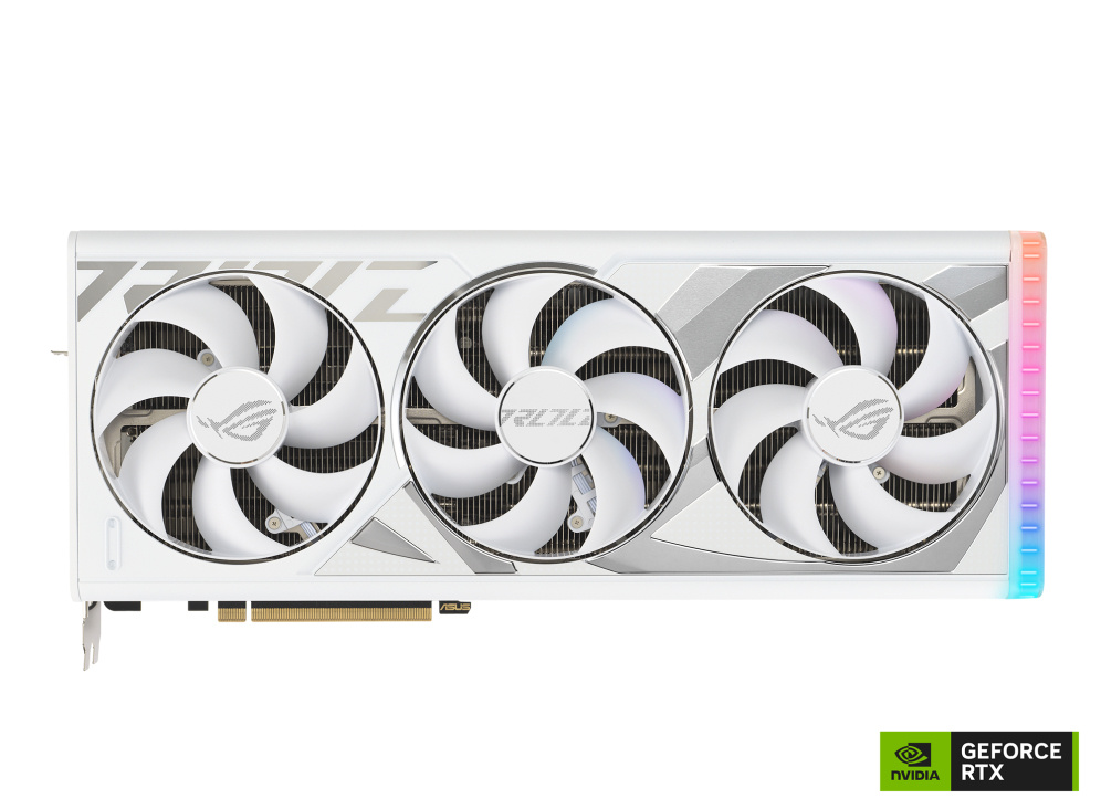 CP-ASUS-ROG-STRIX-RTX4080-16G-WHITE-b40764