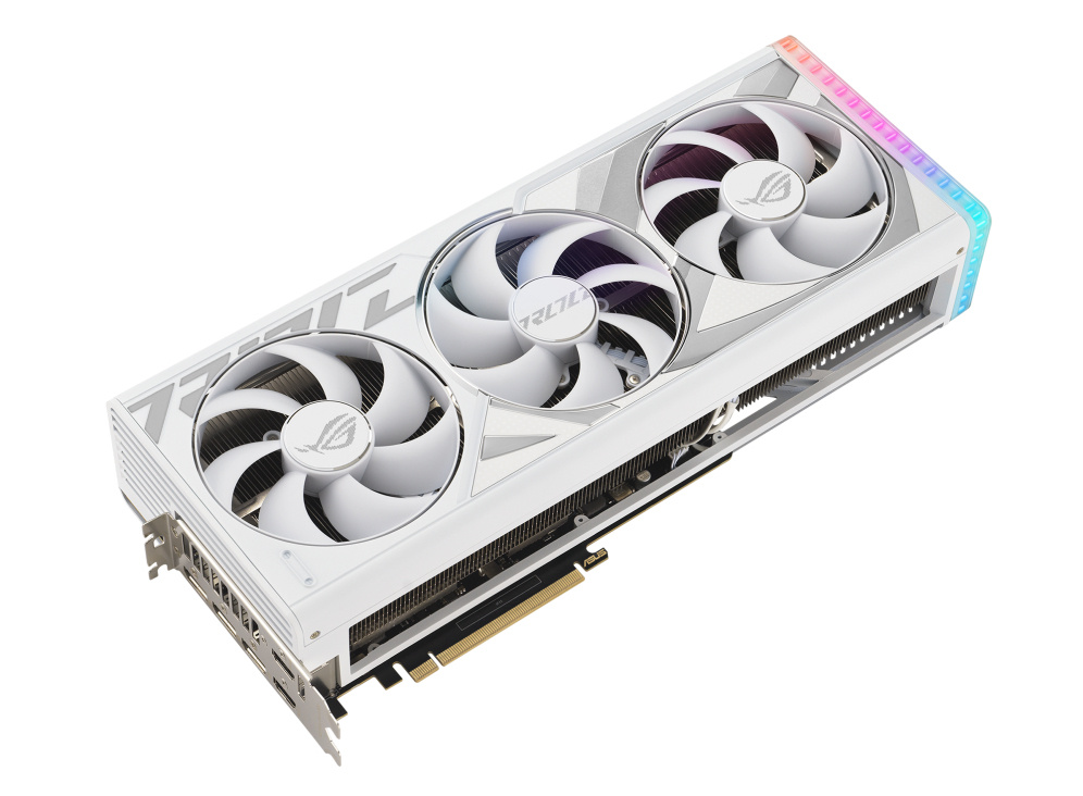 CP-ASUS-ROG-STRIX-RTX4080-16G-WHITE-e33b90 CP-ASUS-ROG-STRIX-RTX4080-16G-WHITE-e33b90