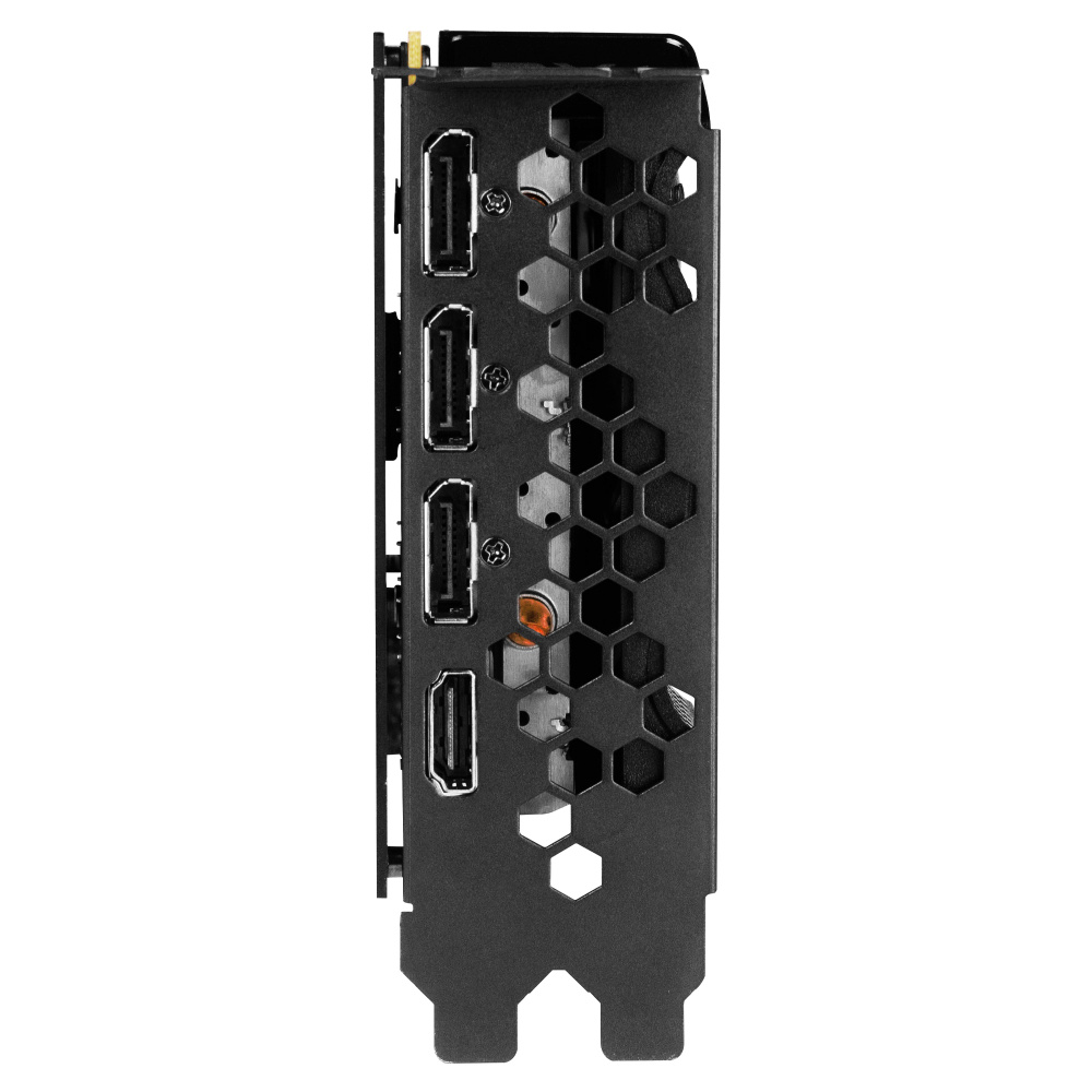 Tarjeta de Video EVGA NVIDIA GeForce RTX 3050 XC GAMING, 8GB 128-bit GDDR6, PCI Express 4.0 - Imagen 4