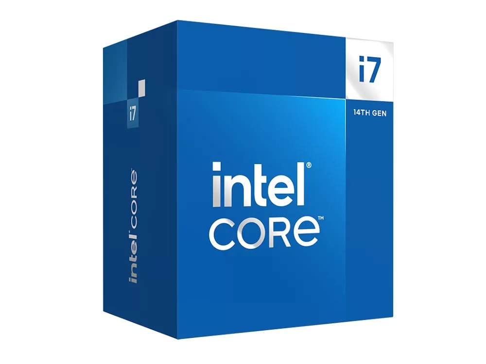 CP-INTEL-BX8071514700F-9d5fe2