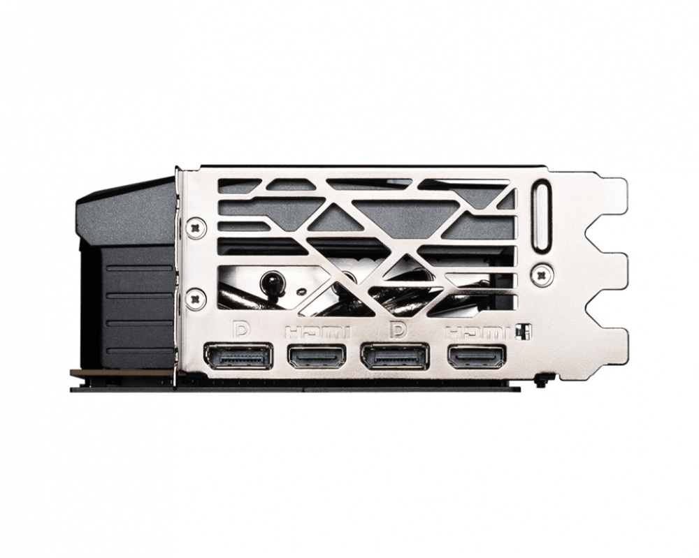 CP-MSI-RTX4090GAMINGSLIM24G-015573 CP-MSI-RTX4090GAMINGSLIM24G-015573