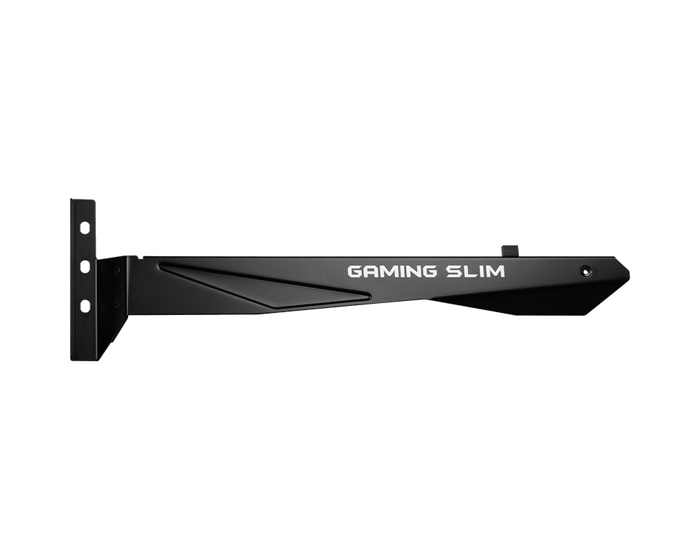 Tarjeta de Video MSI NVIDIA GeForce RTX 4090 GAMING SLIM 24G, 24GB 384-bit GDDR6X, PCI Express 4.0 - Imagen 6