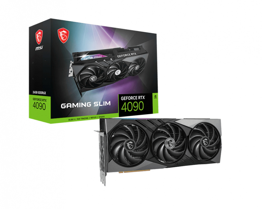 CP-MSI-RTX4090GAMINGSLIM24G-2f6ea0