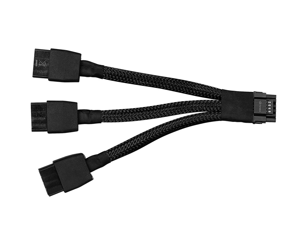 CP-MSI-RTX4090GAMINGSLIM24G-4461a0 CP-MSI-RTX4090GAMINGSLIM24G-4461a0
