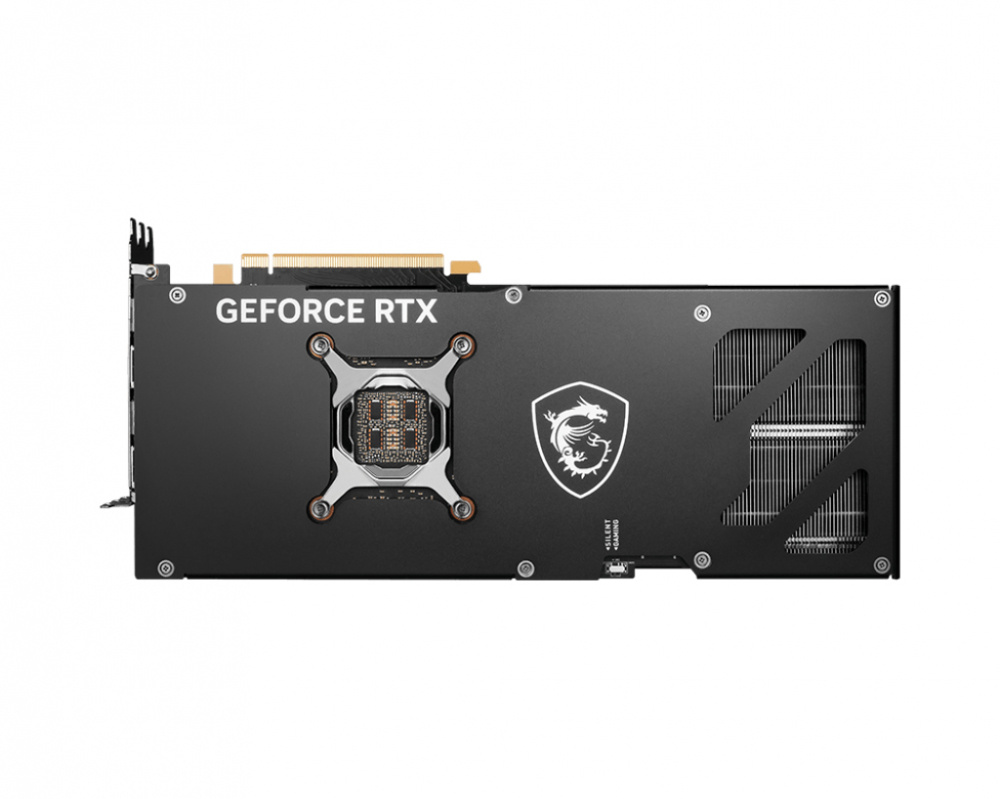 CP-MSI-RTX4090GAMINGSLIM24G-e5dd37 CP-MSI-RTX4090GAMINGSLIM24G-e5dd37