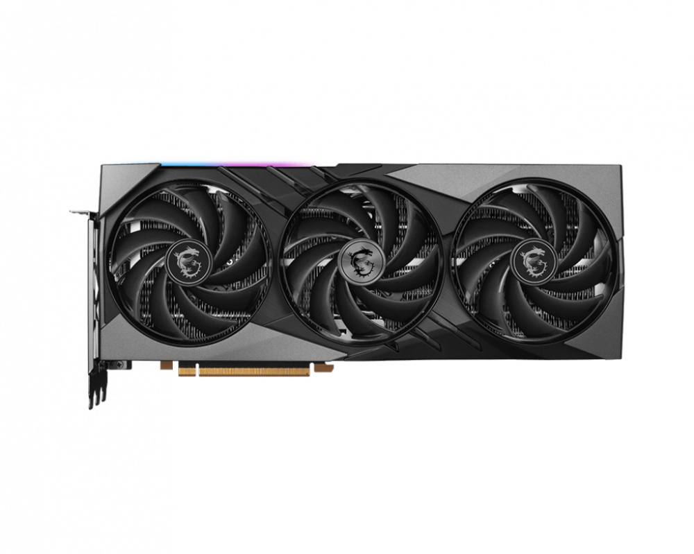 CP-MSI-RTX4090GAMINGSLIM24G-fdbe78 CP-MSI-RTX4090GAMINGSLIM24G-fdbe78