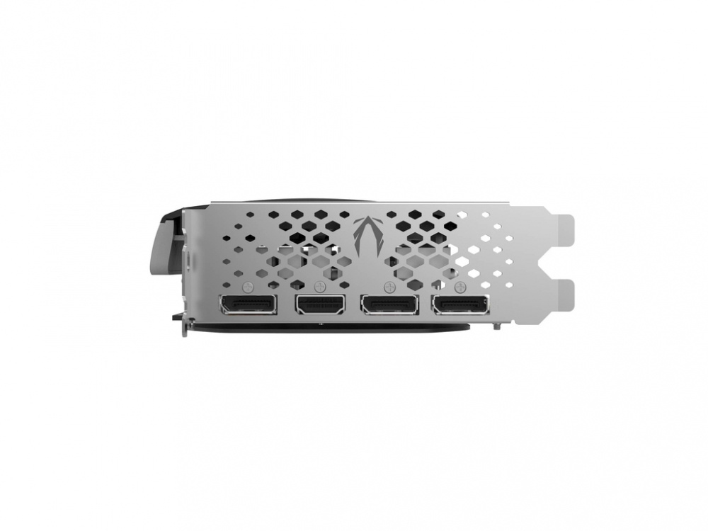 Tarjeta de Video Zotac NVIDIA GeForce RTX 4060 8GB Twin Edge OC, 8GB 128-bit GDDR6, PCI Express 4.0 - Imagen 3