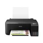 IMPRESORA EPSON ECOTANK L1250 A COLOR WIFI USB 33PPM COM/WIN/MAC
