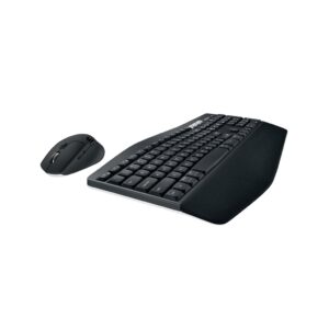 KIT 2 EN 1 BT LOGITECH MK850