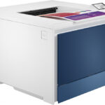 IMPRESORA HP LASER COLOR 4203DW WIFI ETH 33PPM COM/WIN/MAC IMP DUPLEX
