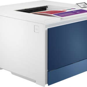 IMPRESORA HP LASER COLOR 4203DW WIFI ETH 33PPM COM/WIN/MAC IMP DUPLEX
