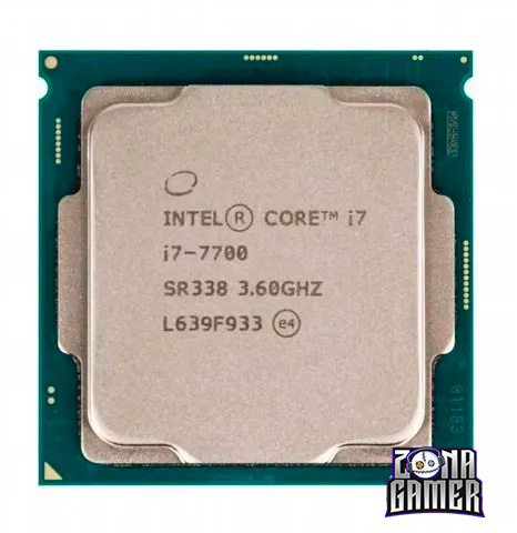 1.35SMQLa4c3266bF4vmu159XhcXsy4fF1-uRxfzzpe3c6