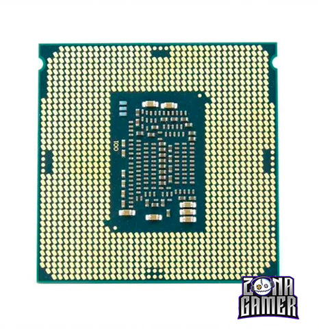 1.35SMQLa4c3266bF4vmu159XhcXsy4fF1-uRxfzzpe3c62 1.35SMQLa4c3266bF4vmu159XhcXsy4fF1-uRxfzzpe3c62