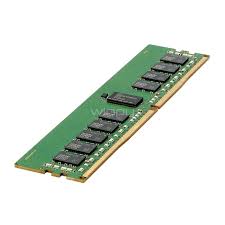 Kit de oficina / Hogar Intel Core i5 10ma gen + Memoria Ram 16 GB + Tarjeta madre gigabyte h410 - Imagen 4