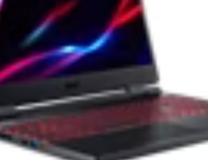 LAPTOP GAMER ACER Nitro 5 RYZEN 5 RTX 3050 WINDOWS 11 - Imagen 2