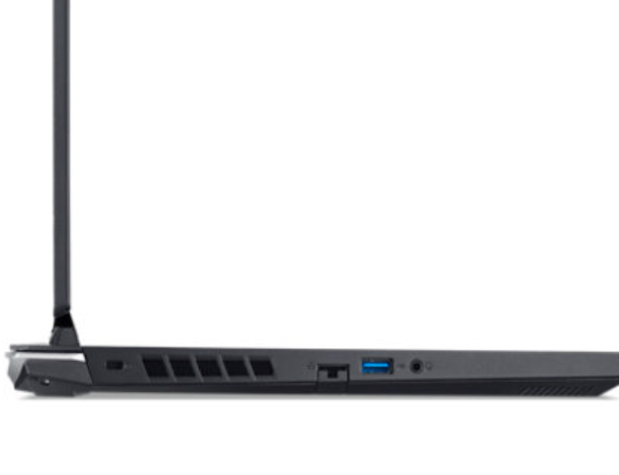 LAPTOP GAMER ACER Nitro 5 RYZEN 5 RTX 3050 WINDOWS 11 - Imagen 5