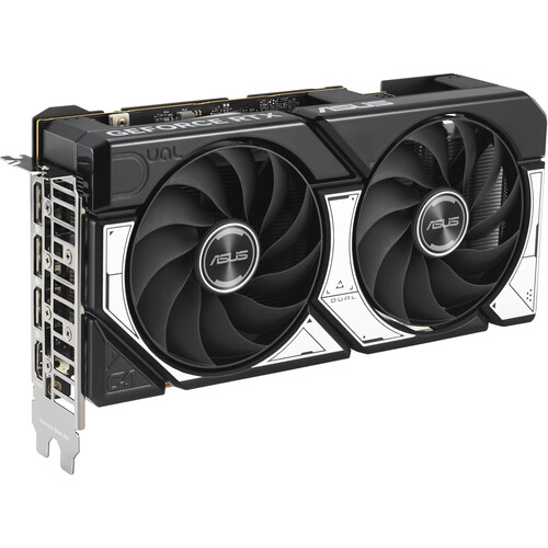 asus_dual_rtx5060_o8g_geforce_rtx_5060_dual_1747655944_1897379 asus_dual_rtx5060_o8g_geforce_rtx_5060_dual_1747655944_1897379